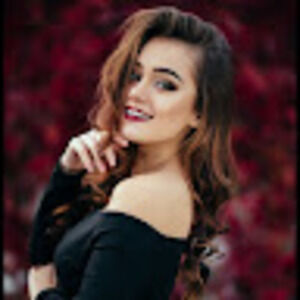 Meet your Posher, Jameson